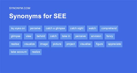ses synonym|SES synonyms, SES antonyms .